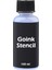Dövme Transfer Mürekkebi Stencils 100 ml 2