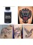 Dövme Transfer Mürekkebi Stencils 100 ml 3