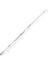 NM21209030 Kanji 300CM Shore Jig Kamış 40-80GR Atar 1