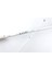 NM21209030 Kanji 300CM Shore Jig Kamış 40-80GR Atar 2