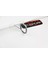NM21209030 Kanji 300CM Shore Jig Kamış 40-80GR Atar 3