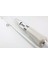 NM21209030 Kanji 300CM Shore Jig Kamış 40-80GR Atar 4