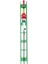 7823030 Mekikte 3gr Balza Şamandralı Hazır Takım 0.22MM 1