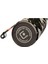 NM20043526 Hiro Camou Wise 265CM Spin Kamış 7-35GR Atar 3