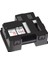Canon G2770 Atık Kutusu (Muadil) MC-G04 1