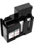 Canon G2770 Atık Kutusu (Muadil) MC-G04 2