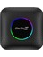 Tbox Ambient Android 13,8+128GB, Playstore,youtube,kablosuz Carplay&android Oto Android Bo 1