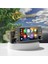 Android Multimedya 5inç Double Teyp Carplay 2-32 New Kamera Hediyeli 1