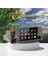 Android Multimedya 5inç Double Teyp Carplay 2-32 New Kamera Hediyeli 2