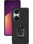 Reeder S19 Max Pro S Edge Kılıf Yüzüklü Kickstand Tpu Silikon 1