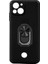 Reeder S23 Pro Max Kılıf Yüzüklü Kickstand Tpu Silikon 1