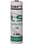 LS14500 Aa 3.6 V Li-Socı2 Lityum Kalem Pil 1