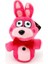 Peluş Oyuncaklar Freddy Peluş Oyuncaklar (Yurt Dışından) 1