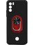 Reeder S19 Max Kılıf Yüzüklü Kickstand Tpu Silikon 1