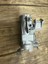 Vw Kontak Soketi Komple Caddy Jetta Tiguan Golf 6 1K0905851B 1