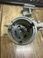 Vw Kontak Soketi Komple Caddy Jetta Tiguan Golf 6 1K0905851B 3