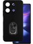 Reeder S19 Max Pro S Zoom Kılıf Yüzüklü Kickstand Tpu Silikon 1