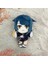 Peluş Anime Oyunu Periferik Peluş Oyuncaklar (Yurt Dışından) 1