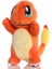 Pokemon Pikachu Peluş Oyuncak (Yurt Dışından) 1