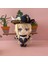 Peluş Anime Oyunu Periferik Peluş Oyuncaklar (Yurt Dışından) 1