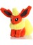 Pokemon Pikachu Peluş Oyuncak (Yurt Dışından) 1