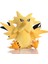 Pokemon Pikachu Peluş Oyuncak (Yurt Dışından) 1