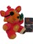 Peluş Oyuncaklar Freddy Peluş Oyuncaklar (Yurt Dışından) 1