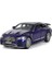 Yeni 1:32 Benz Amg GT63 Alaşım Araba Modeli Diecasts Oyuncak Araçlar Arabalar 6 Kapılar Açılan Eğitim Auto Oyuncaklar Çocuklar Için Hediyeler Çocuk | Diecasts Oyuncak Araçlar (Yurt Dışından) 1