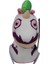 Peluş Oyuncaklar Freddy Peluş Oyuncaklar (Yurt Dışından) 1
