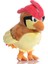 Pokemon Pikachu Peluş Oyuncak (Yurt Dışından) 1