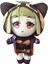 Peluş Anime Oyunu Periferik Peluş Oyuncaklar (Yurt Dışından) 1