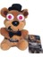 Peluş Oyuncaklar Freddy Peluş Oyuncaklar (Yurt Dışından) 1