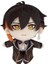 Peluş Anime Oyunu Periferik Peluş Oyuncaklar (Yurt Dışından) 1