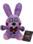 Peluş Oyuncaklar Freddy Peluş Oyuncaklar (Yurt Dışından) 1