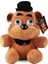 Peluş Oyuncaklar Freddy Peluş Oyuncaklar (Yurt Dışından) 1