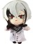 Peluş Anime Oyunu Periferik Peluş Oyuncaklar (Yurt Dışından) 1