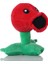 Plants Vs Zombies Peluş Oyuncak Çocuk Hediyesi (Yurt Dışından) 1