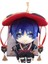 Peluş Anime Oyunu Periferik Peluş Oyuncaklar (Yurt Dışından) 1