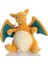 Pokemon Pikachu Peluş Oyuncak (Yurt Dışından) 1