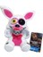 Peluş Oyuncaklar Freddy Peluş Oyuncaklar (Yurt Dışından) 1