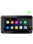 Volkswagen Android Multimedya 2/32GB Jetta Passat Cady Golf Seat Carplayli Kamera Hediye 1