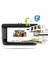 Volkswagen Android Multimedya 2/32GB Jetta Passat Cady Golf Seat Carplayli Kamera Hediye 4