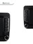 Volkswagen Android Multimedya 2/32GB Jetta Passat Cady Golf Seat Carplayli Kamera Hediye 5