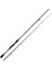 2734626 Sharp Spinner 265CM Spin Kamış Up-To 60GR Atar 1