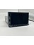 Double Teyp 7 4X60W Uyumlu Mırrorlınk Bt/usb/sd/mp5/aux/fm Kameralı Tofas Seri Ayarlanabilir. 1