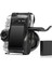 Fujifilm X-T50 Gerçek Deri Fotoğraf Makinesi Kılıfı 3