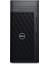 Dws Precision 3680-I9-14900K 128GB 4tb HDD 4tb SSD 20GB Rtx 4000 Ada W11P 3680-I9-14900K 028 1