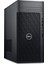 Dws Precision 3680-I9-14900K 128GB 4tb HDD 4tb SSD 20GB Rtx 4000 Ada W11P 3680-I9-14900K 028 2