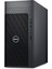 Dws Precision 3680-I9-14900K 128GB 4tb HDD 4tb SSD 20GB Rtx 4000 Ada W11P 3680-I9-14900K 028 3