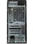 Dws Precision 3680-I9-14900K 128GB 4tb HDD 4tb SSD 20GB Rtx 4000 Ada W11P 3680-I9-14900K 028 4